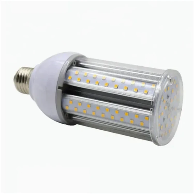 Energy Saving 12W LED Corn Light