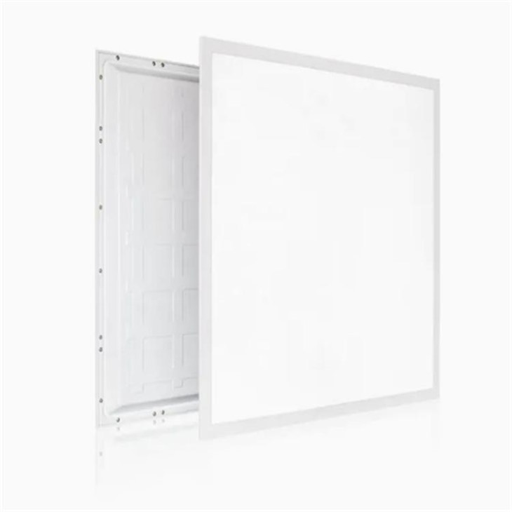 Energy-saving And Efficient LED Panel Light
