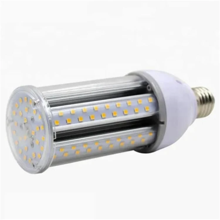 Energy Saving LED Corn Light best