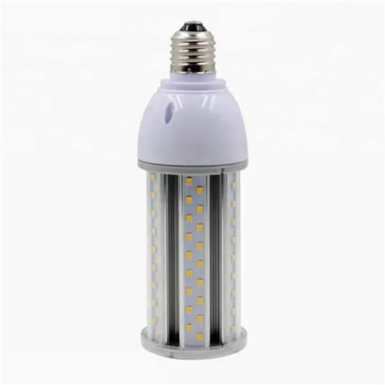 Energy Saving LED Corn Light
