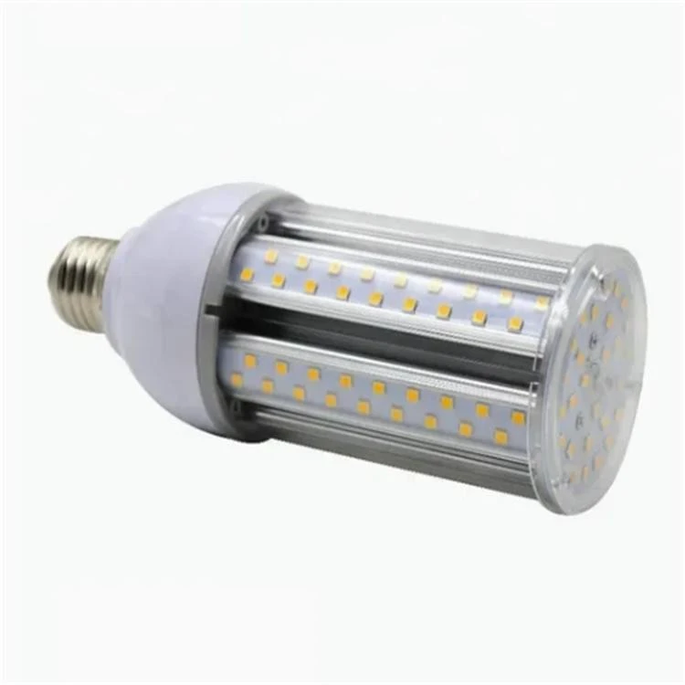 Energy Saving LED Corn Light factory
