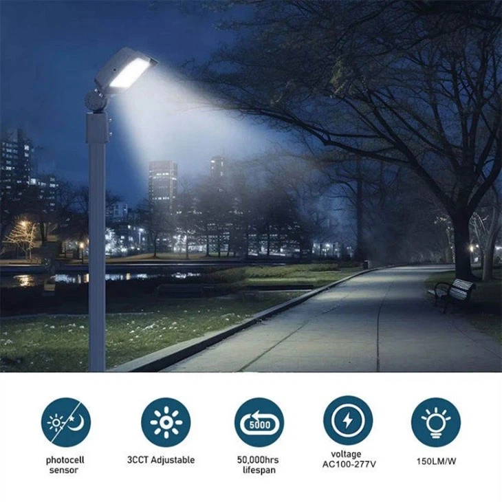 Energy Saving LED Flood Light suppliers