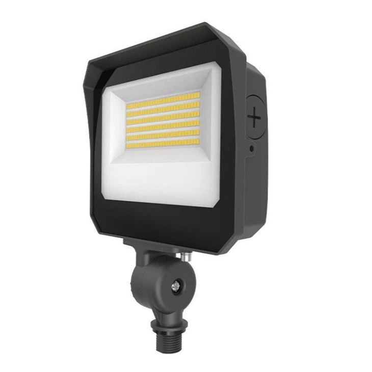 Energy Saving LED Flood Light best