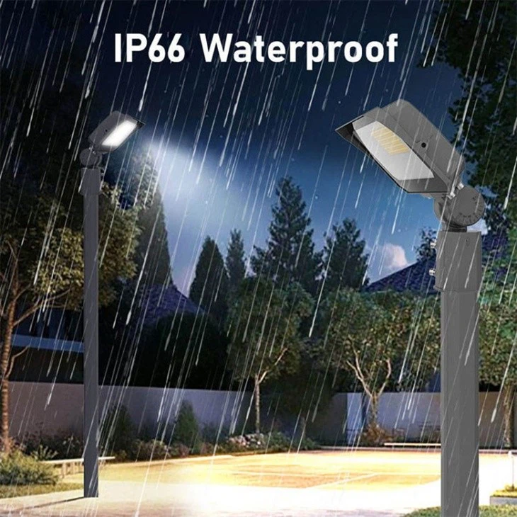 Energy Saving LED Flood Light suppliers