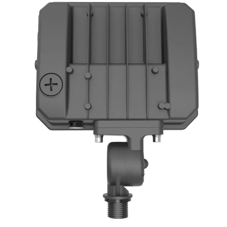 Energy Saving LED Flood Light high quality