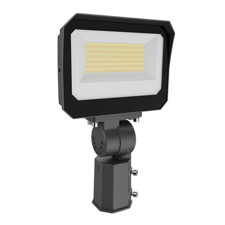 Energy Saving LED Flood Light