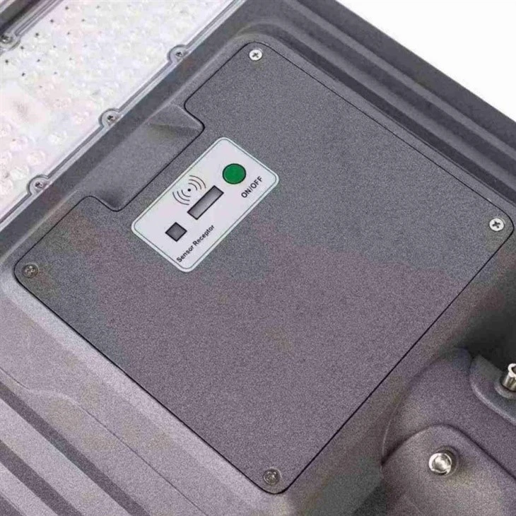 Energy-Saving LED IP65 Solar Street Light suppliers