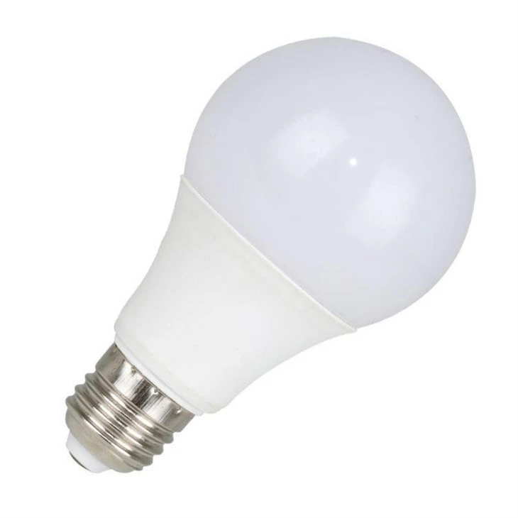 Energy Saving Super Bright LED E27 Bulb Light best