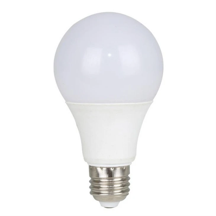 Energy Saving Super Bright LED E27 Bulb Light suppliers