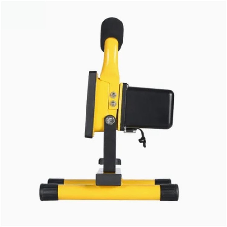 Explosion-proof Portable Lights best