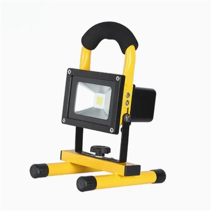 Explosion-proof Portable Lights suppliers