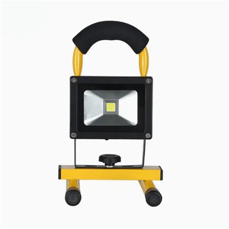 Explosion-proof Portable Lights factory