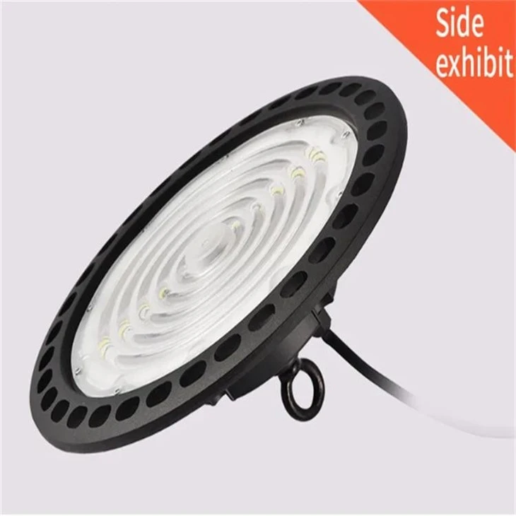 best high bay led lights