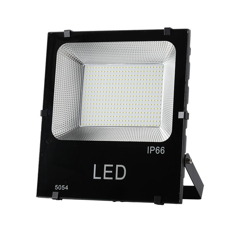 Exterior Stadium Led Flood Lights Anti-glare manufacturers