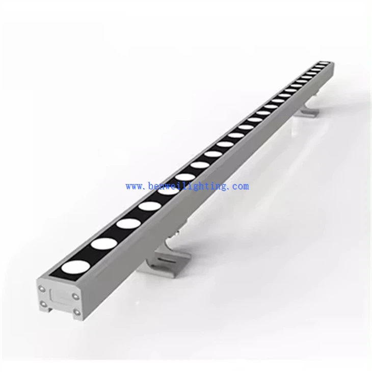 Exterior Wall Flood Light (1)