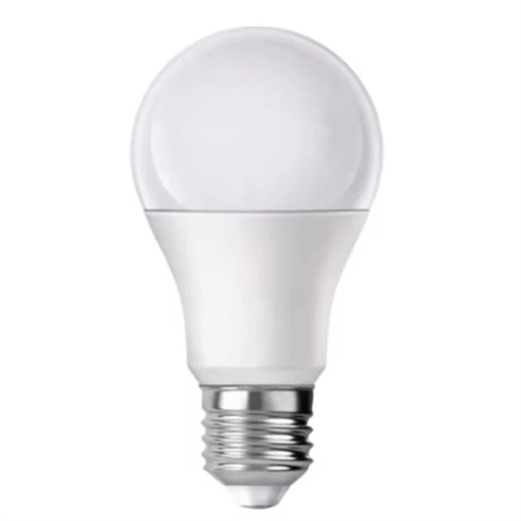 Eye Protection LED Bulb