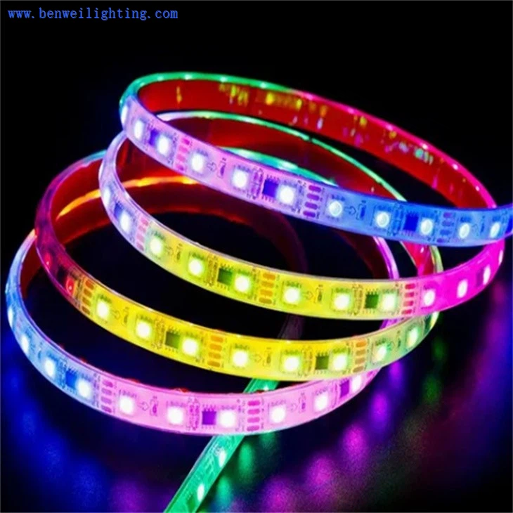 led strip lights