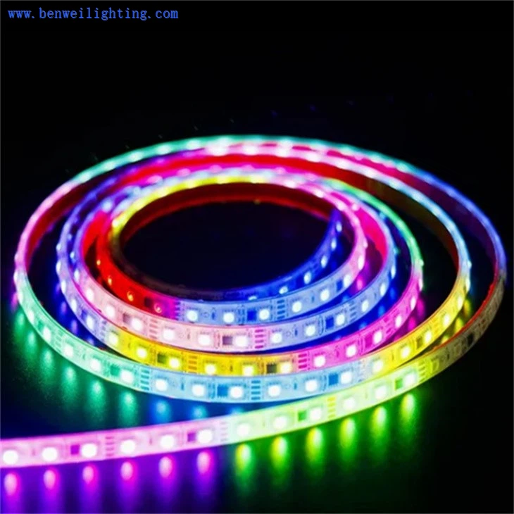 light strip