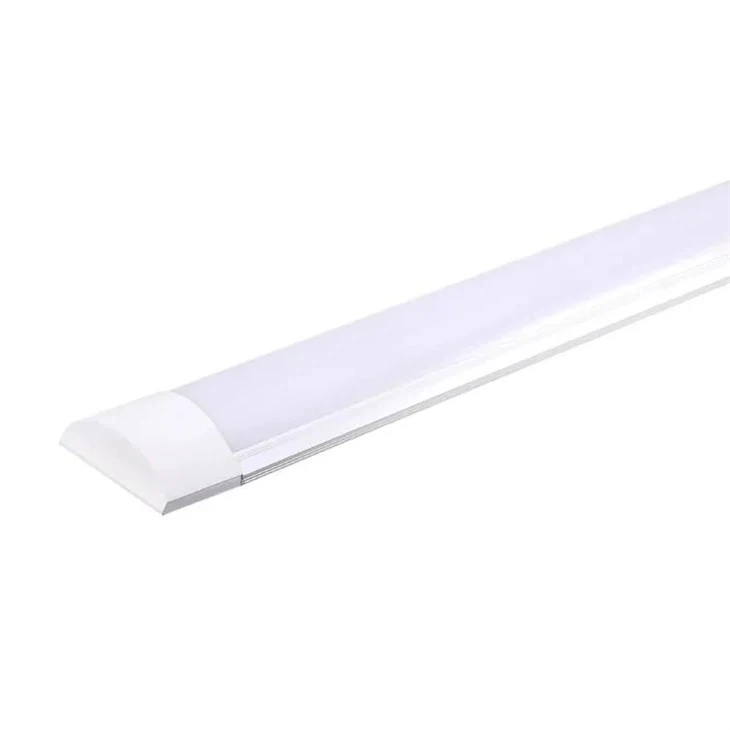Energy Efficient 150cm LED Linear Batten Light