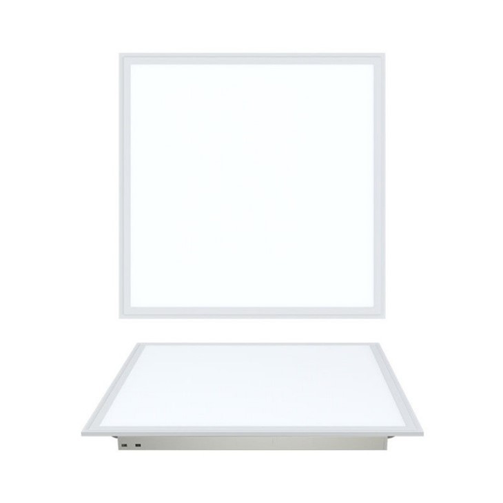 Flicker-Free LED Panel Lights suppliers