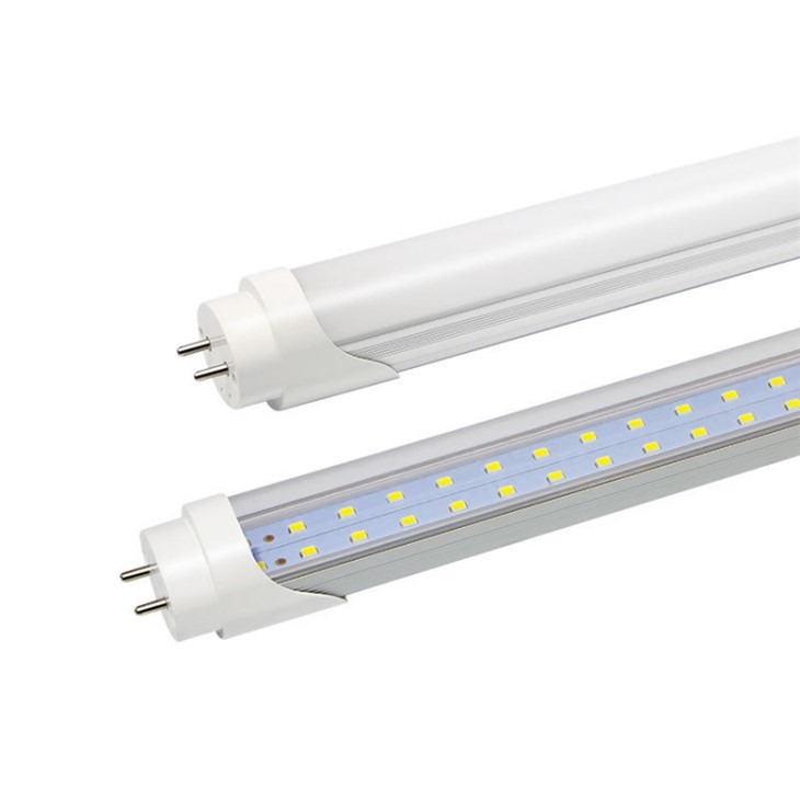 Flicker-free T8 Led Lighting Tube 600mm