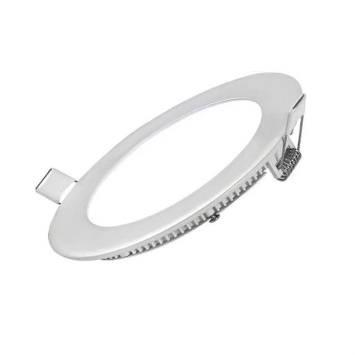 Flush Mount Panel Light suppliers