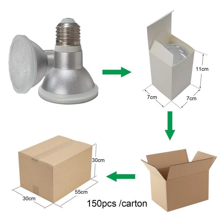 Full Spectrum Aluminum LED Grow Light suppliers