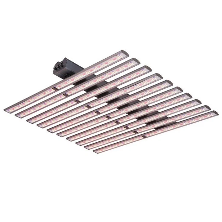 Full Spectrum Dimmable LED Grow Light suppliers