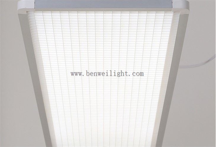 Full-Spectrum Eye Protection LED Light For School Classrooms