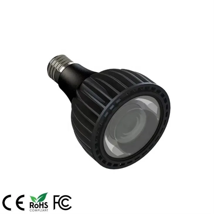Full Spectrum Indoor LED Plant Grow Light high quality