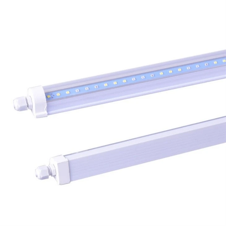 Full Spectrum IP65 LED Grow Light suppliers