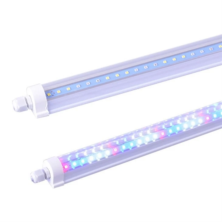 Full Spectrum IP65 LED Grow Light
