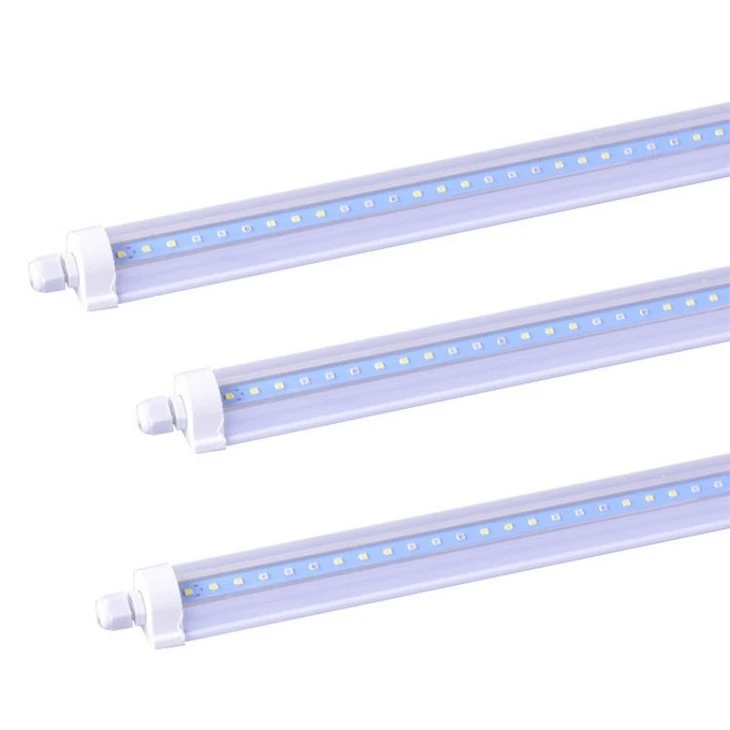 Full Spectrum IP65 LED Grow Light high quality