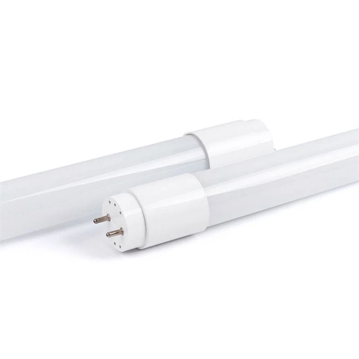 G13 Base T8 Tube Light