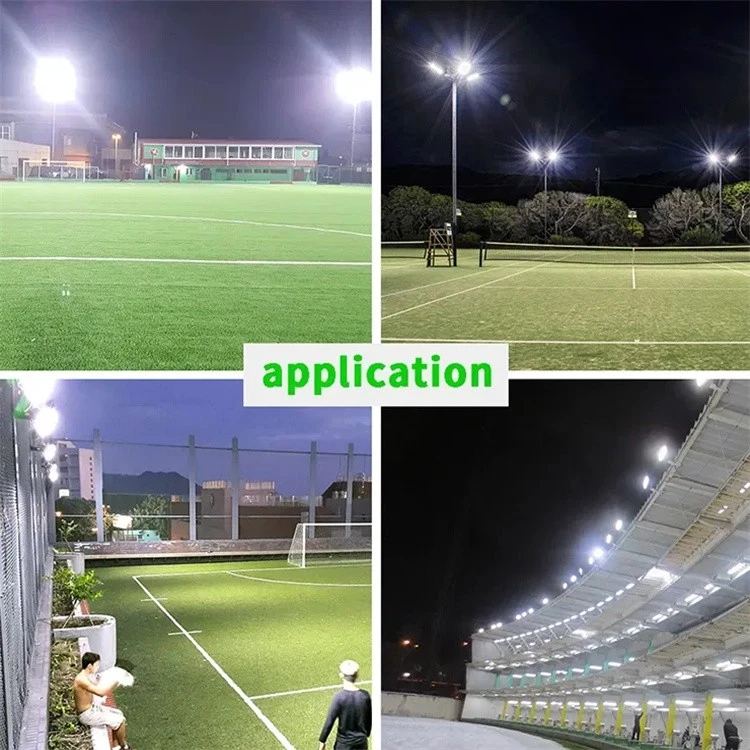 Garden Stadium Light best