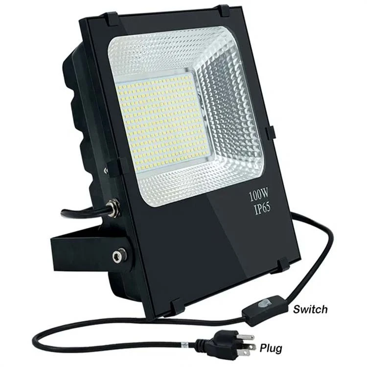 Garden Stadium Light suppliers