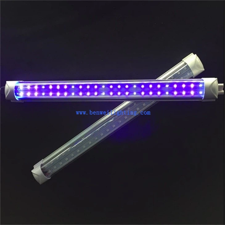 Germicidal UV Tube Light (4)