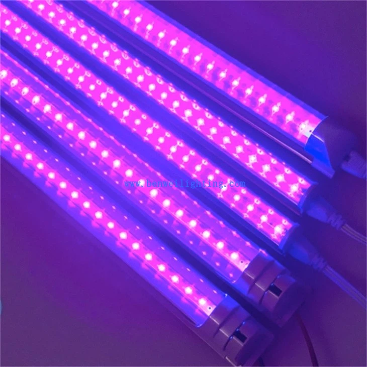 Germicidal UV Tube Light (3)