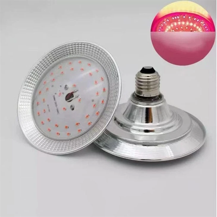 Greenhouse Full Spectrum Led Plants Grow Bulb Light price
