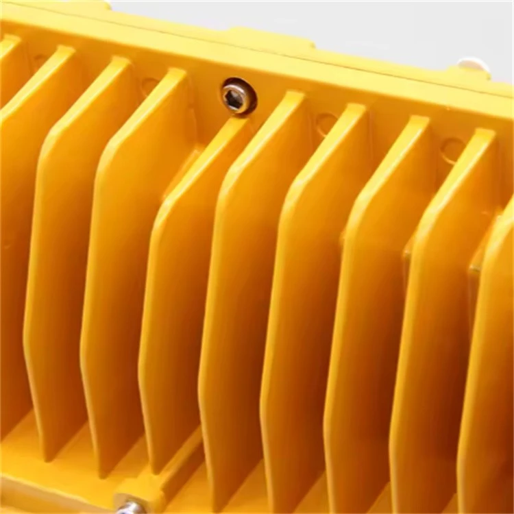 Hazardous Location Lighting Ip65 suppliers