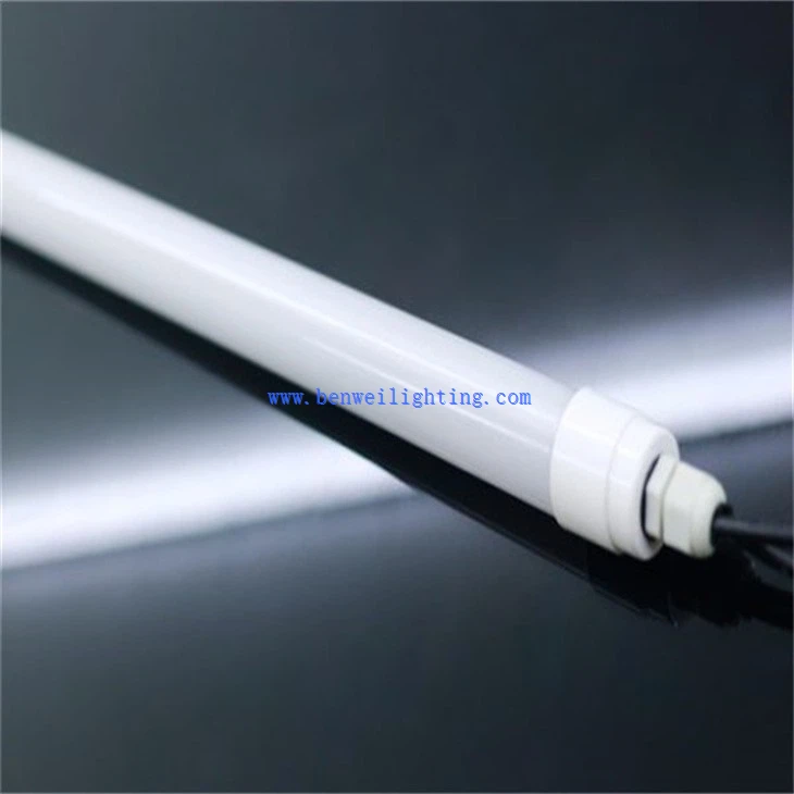 Hen House Grow Lighting (2)