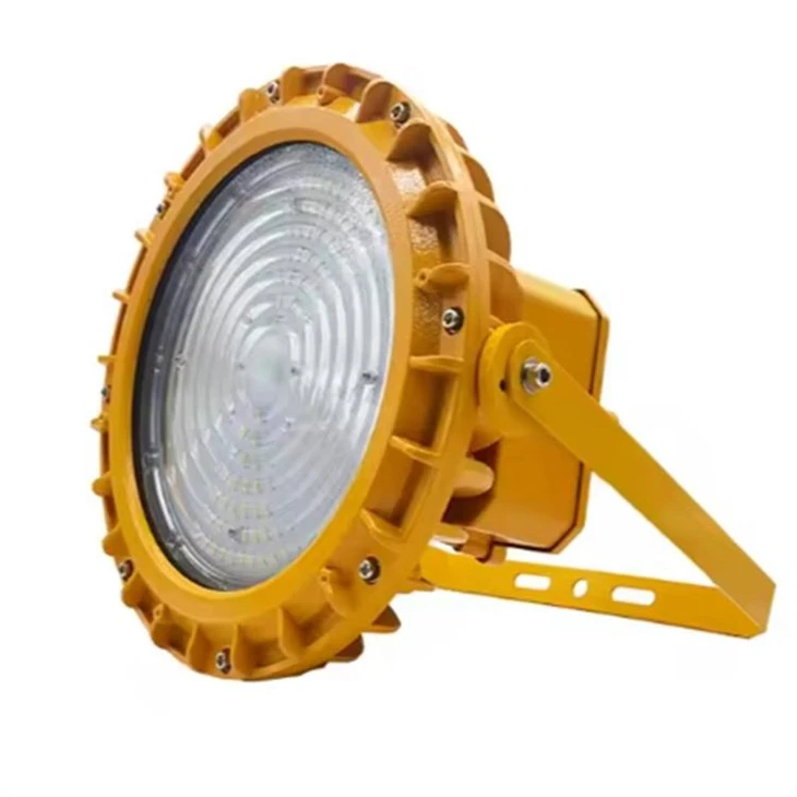 High Bay Light Ip65