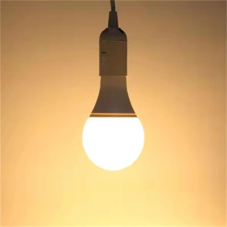 High Brightness E27 LED Globe Bulbs best