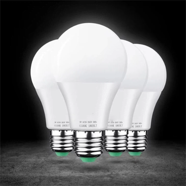 High Brightness E27 LED Globe Bulbs suppliers