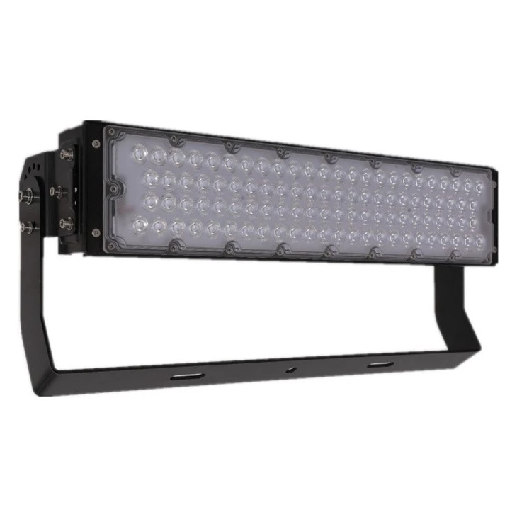 High Brightness Ip66 Outdoor LED Stadium Light high quality
