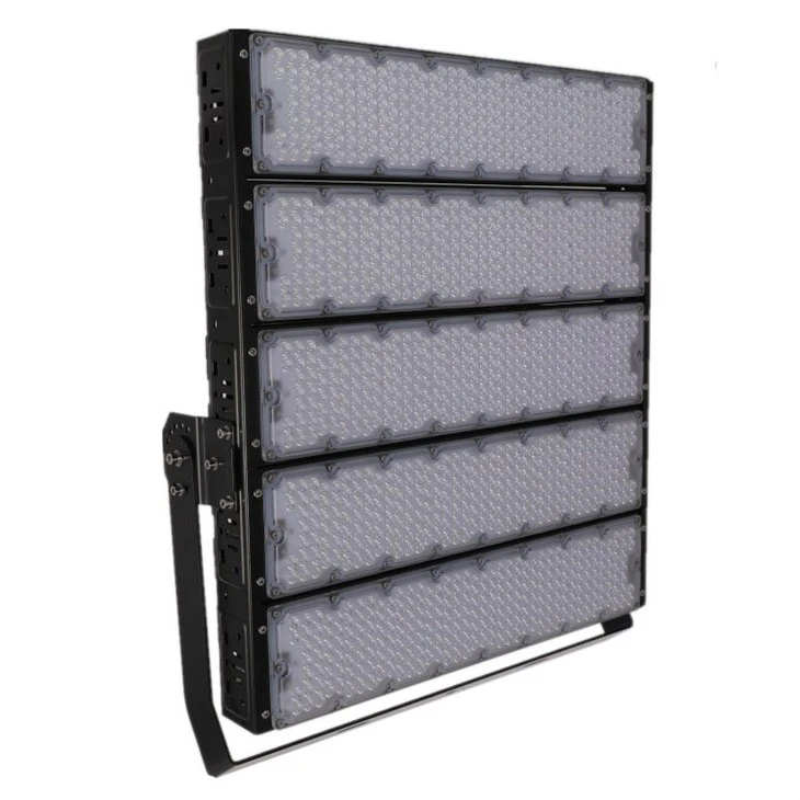 High Brightness Ip66 Outdoor LED Stadium Light price
