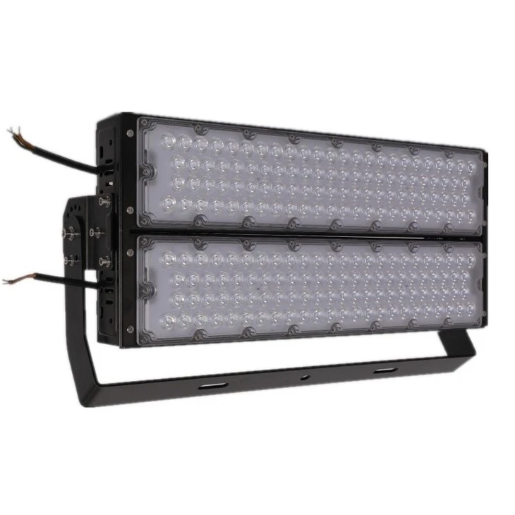 High Brightness Ip66 Outdoor LED Stadium Light best