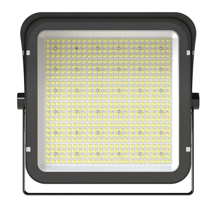 High Brightness LED Stadium Light price