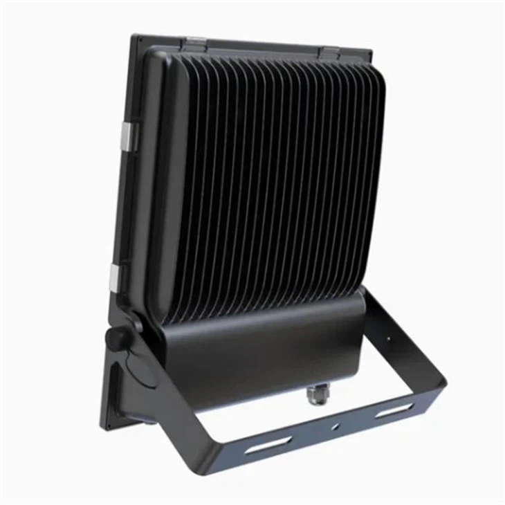 High Brightness Outdoor LED Floodlight high quality