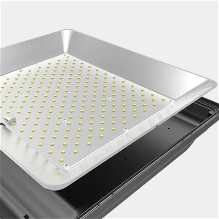High Brightness Outdoor LED Floodlight suppliers
